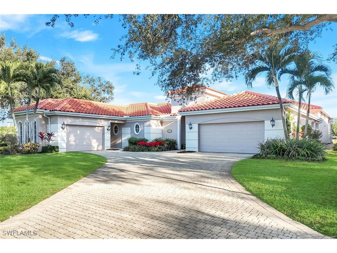 26161 Mira Way Bonita Springs FL 34134 225082511 image1