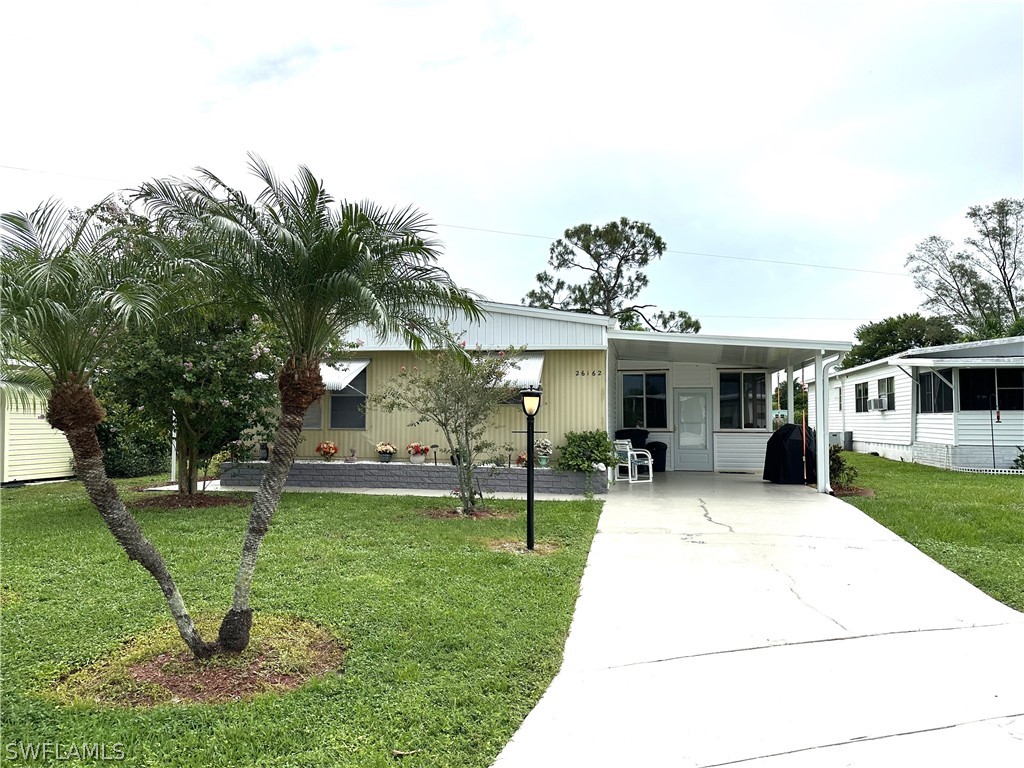 26162 Princess Lane Bonita Springs FL 34135 224060090 image1