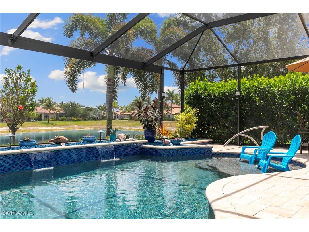 26163 Saint Michael Lane Bonita Springs FL 34135 225049166 image1