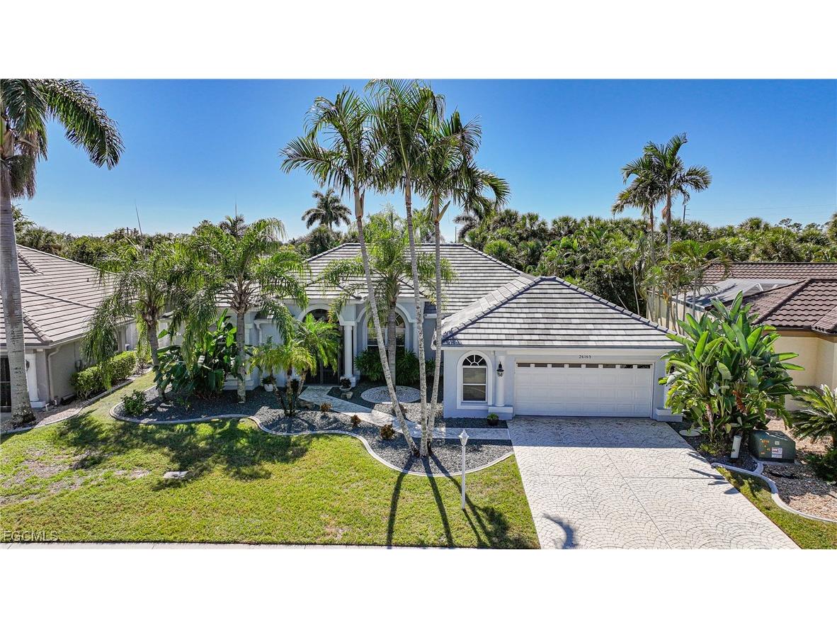 26165 Feathersound Drive Punta Gorda FL 33955 2025017795 image1