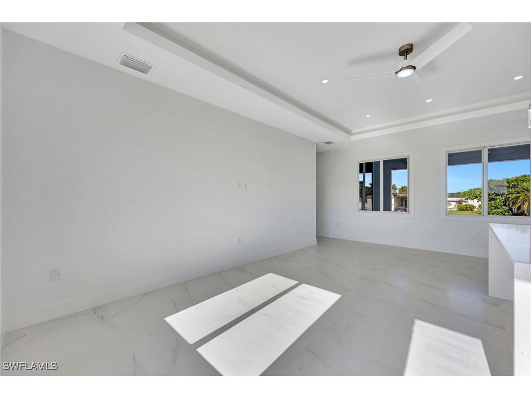 26169 Earl Road Bonita Springs FL 34135 225071778 image10