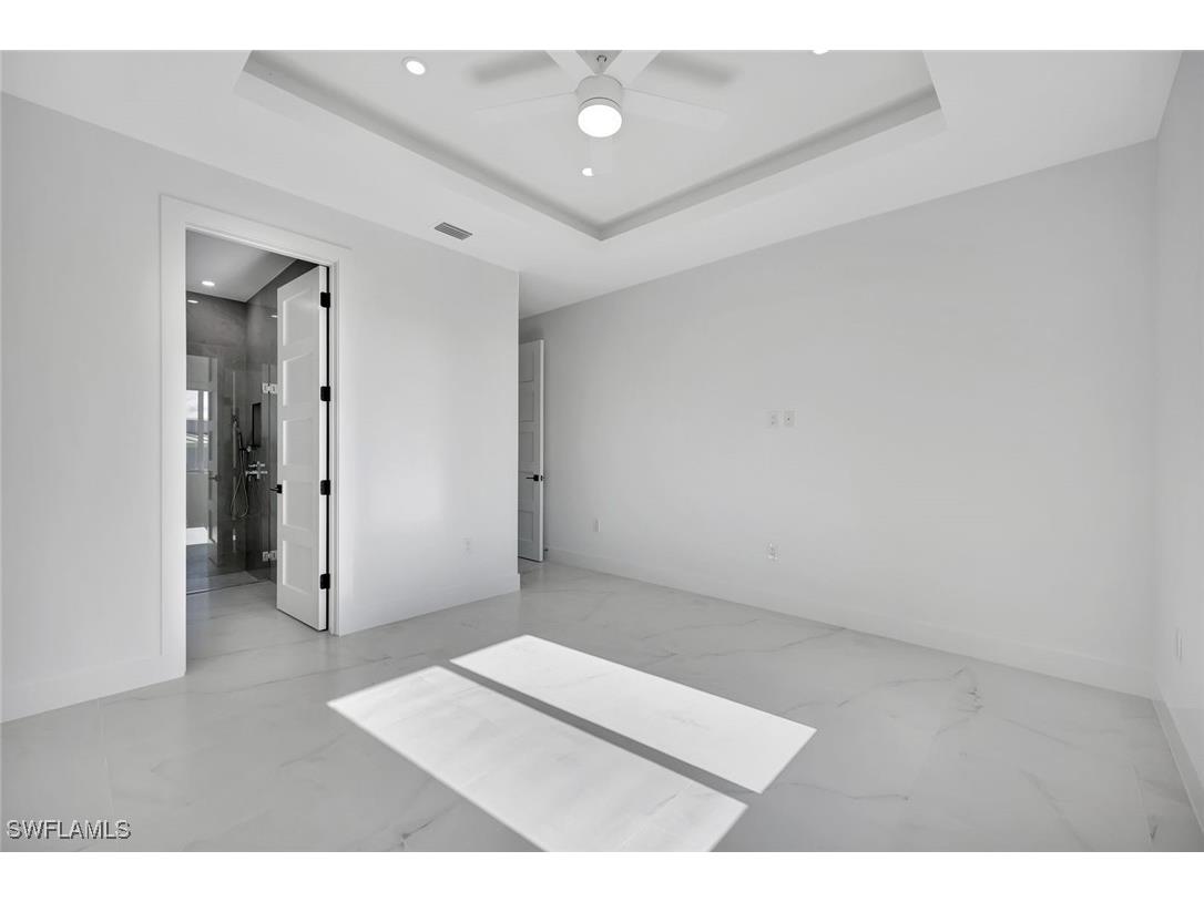 26169 Earl Road Bonita Springs FL 34135 225071778 image12