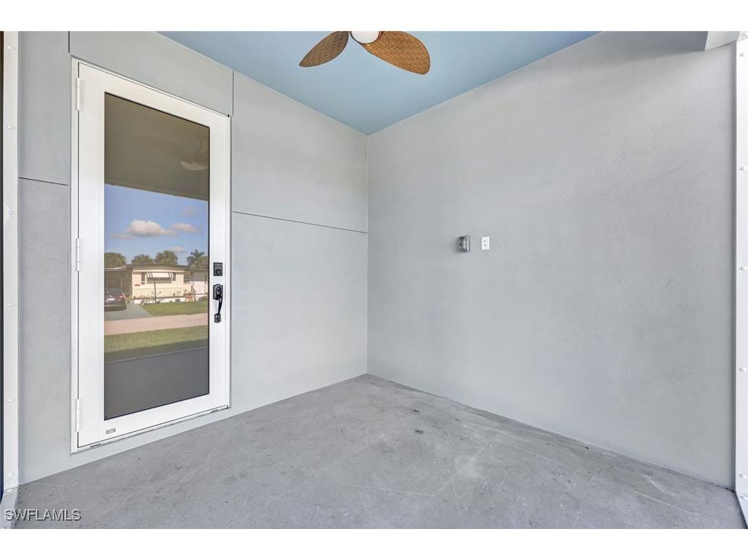 26169 Earl Road Bonita Springs FL 34135 225071778 image26