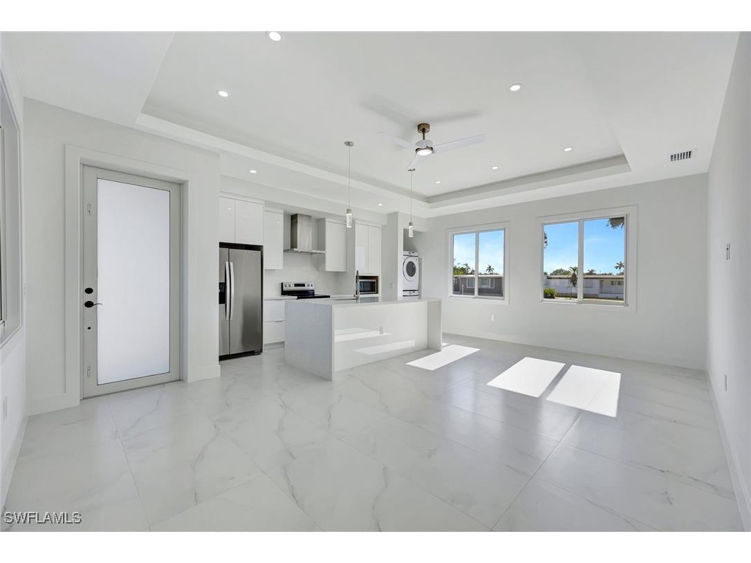 26169 Earl Road Bonita Springs FL 34135 225071778 image3