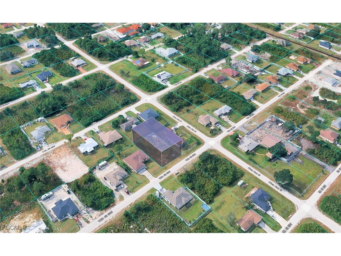 2617 10th Street SW Lehigh Acres FL 33976 2026005060 image1