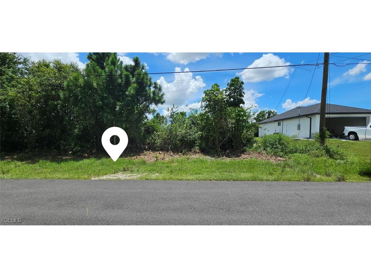 2617 11th Street SW Lehigh Acres FL 33976 2025003848 image1