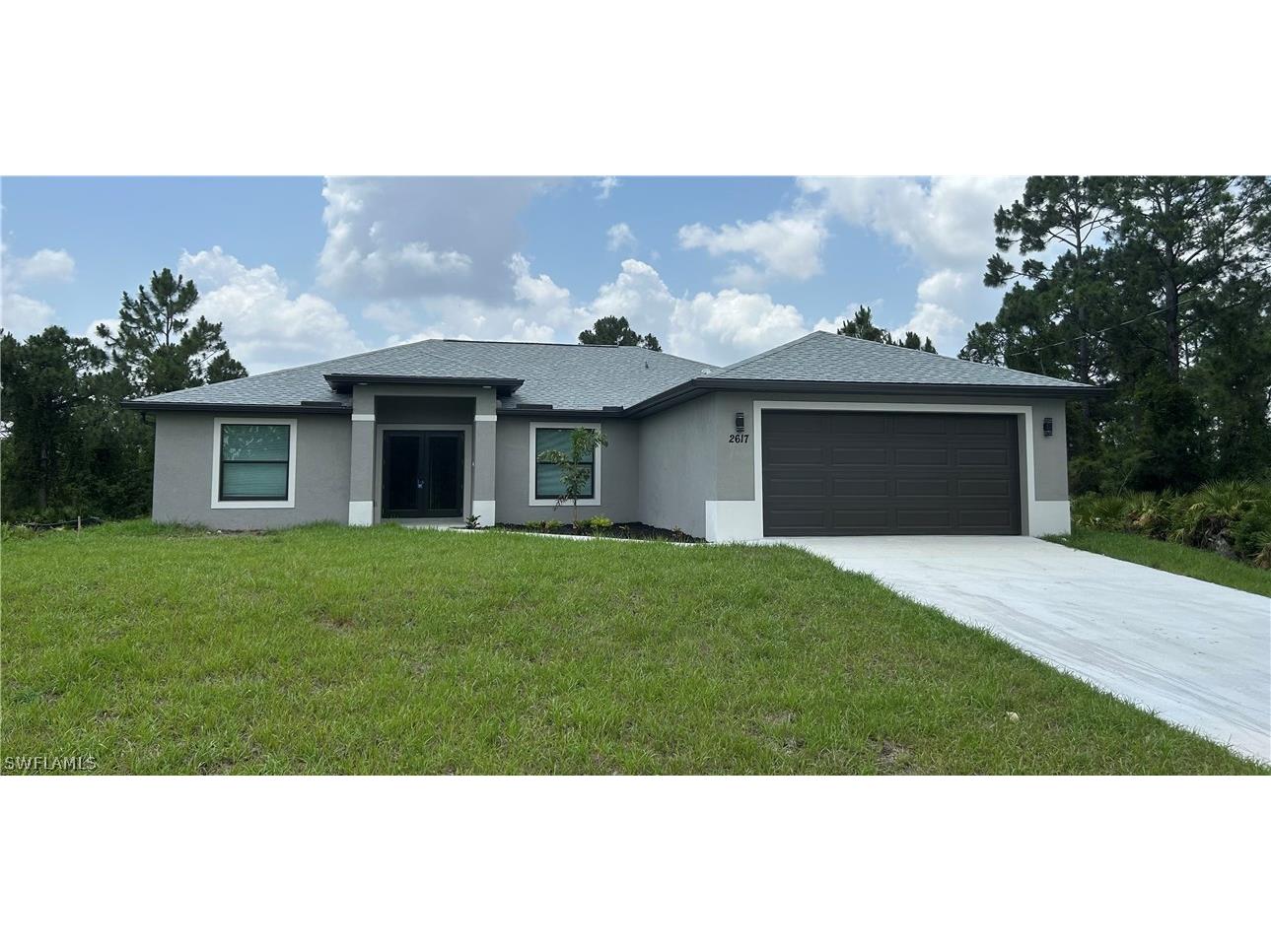 2617 13th Street SW Lehigh Acres FL 33976 224044729 image1