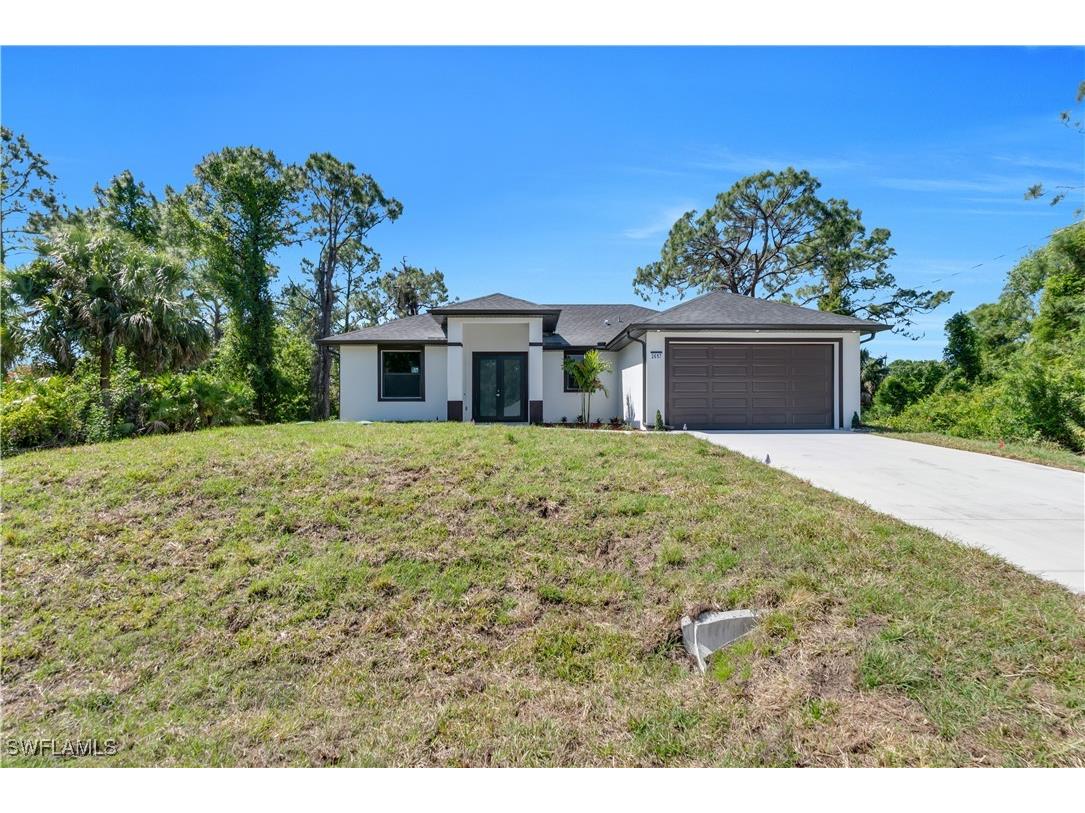 2617 16th Street W Lehigh Acres FL 33971 225040422 image1