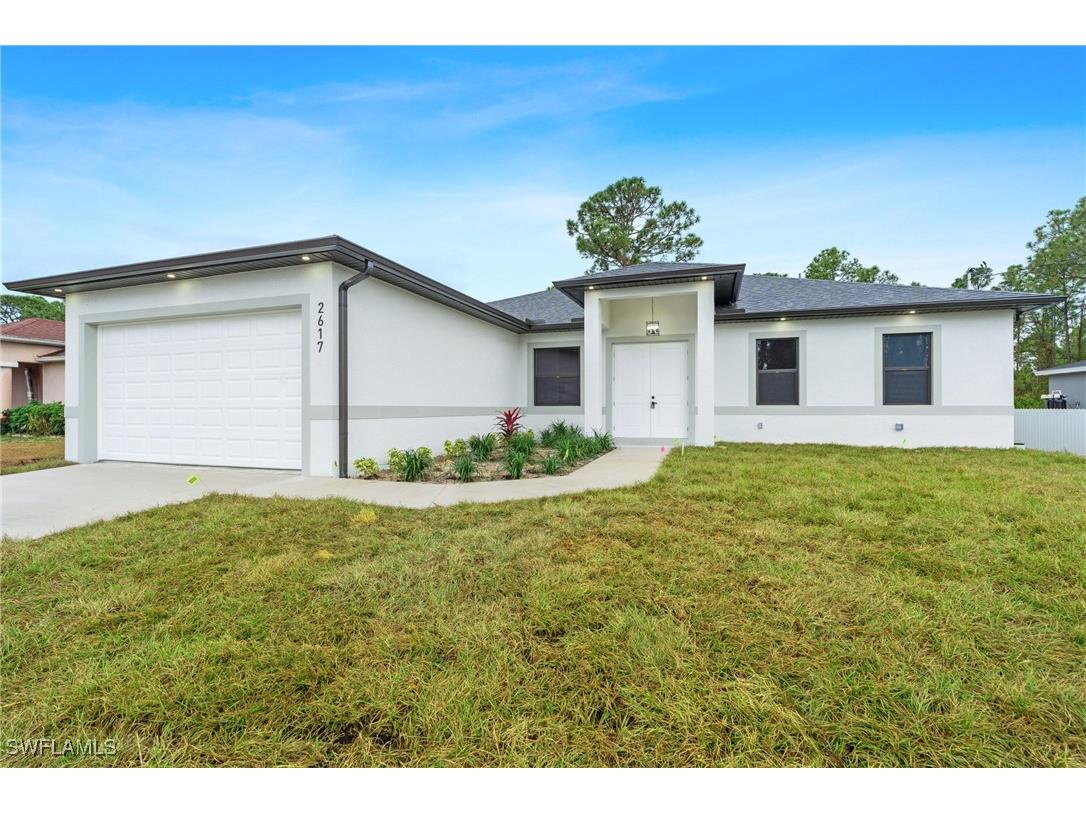 2617 19th Street W Lehigh Acres FL 33971 224079659 image1