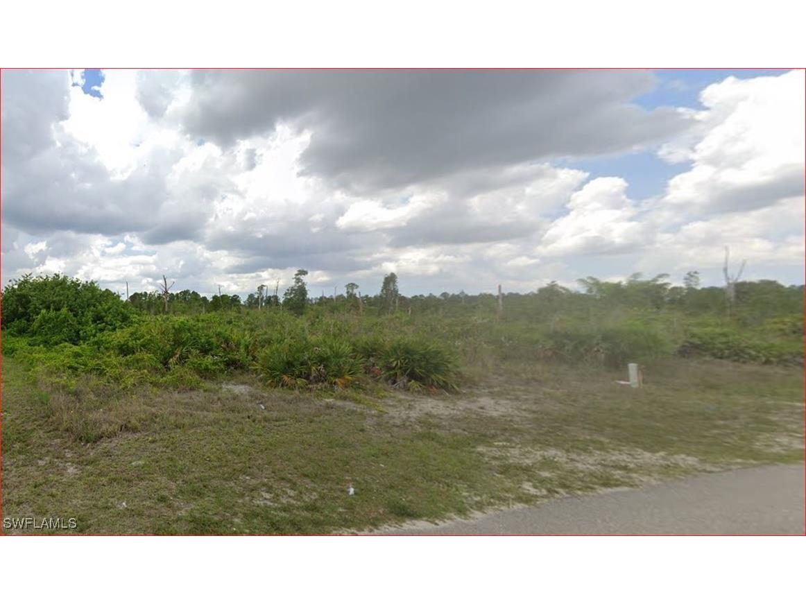 2617 22nd Street W Lehigh Acres FL 33971 224063823 image1