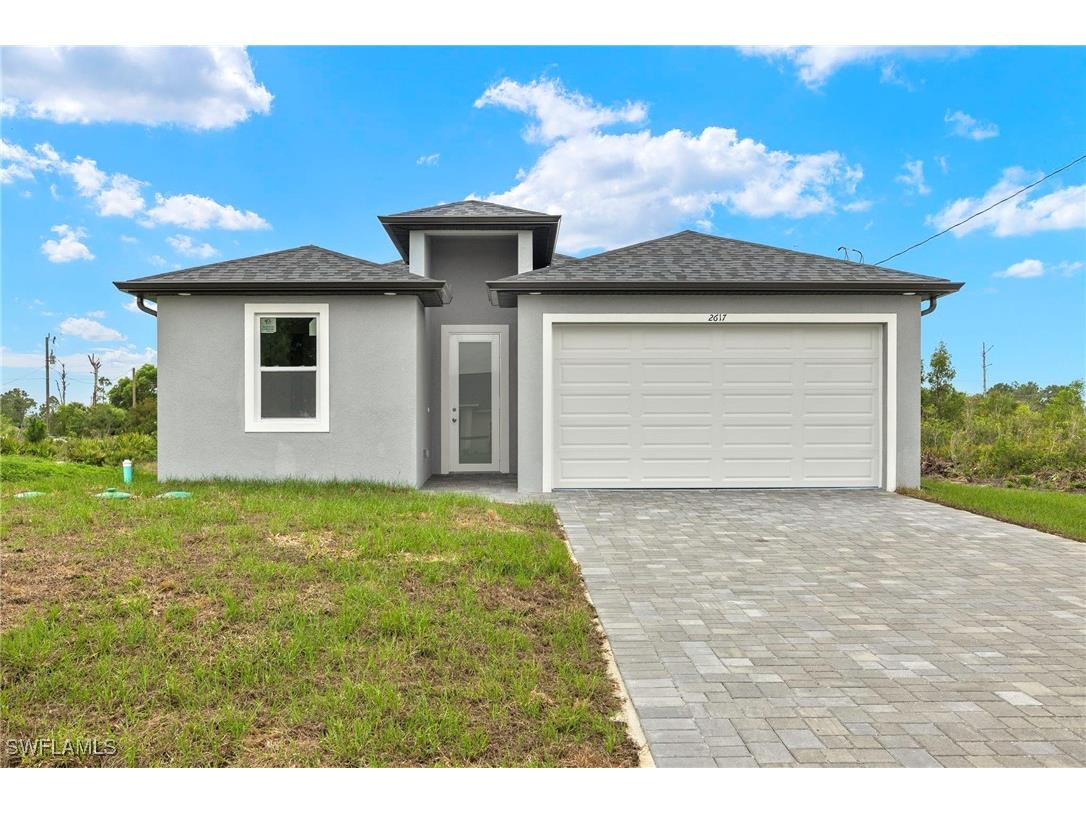 2617 22nd Street W Lehigh Acres FL 33971 225053897 image1