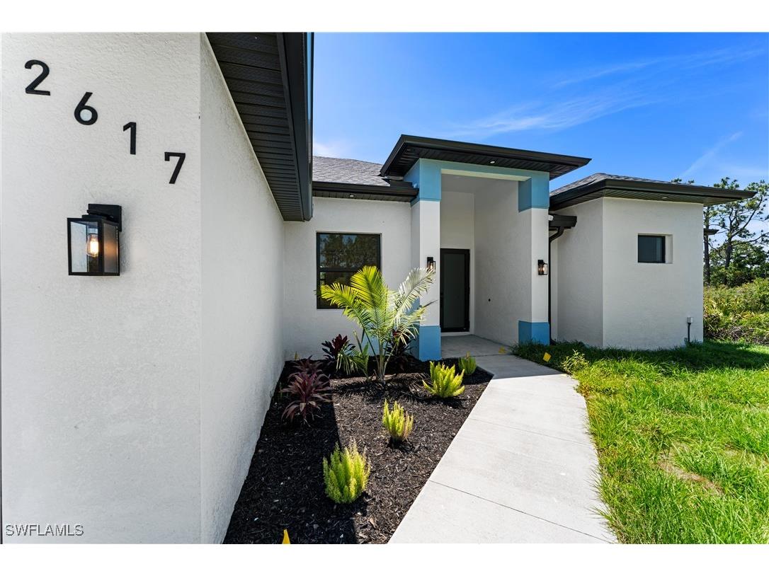 2617 40th Street W Lehigh Acres FL 33971 225045832 image1