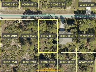 2617 41st Street W Lehigh Acres FL 33971 221057907 image1
