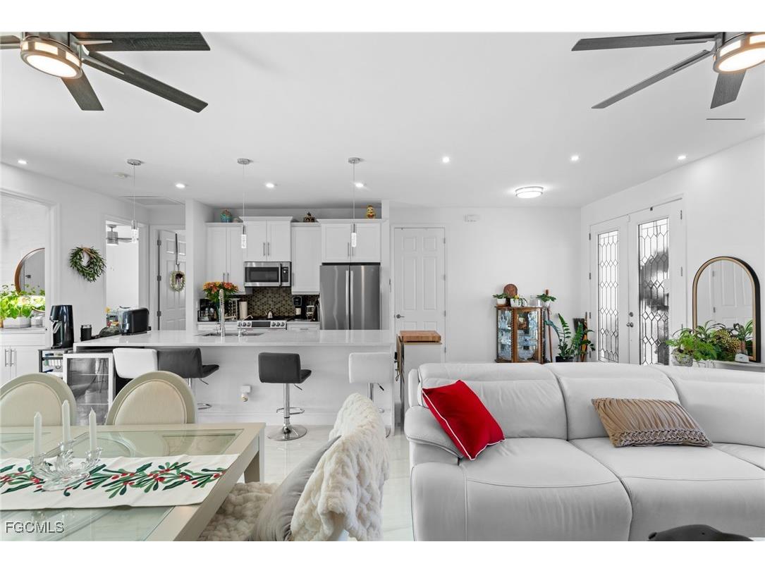 2617 42nd Street SW Lehigh Acres FL 33976 2025023671 image10