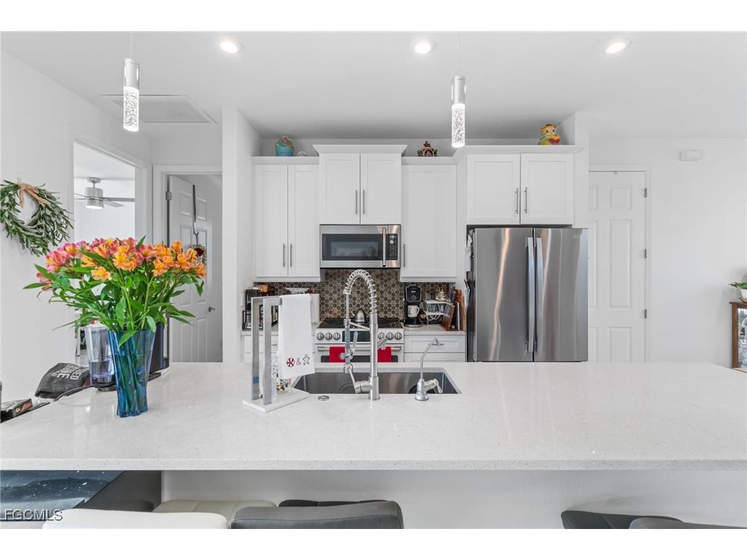 2617 42nd Street SW Lehigh Acres FL 33976 2025023671 image13