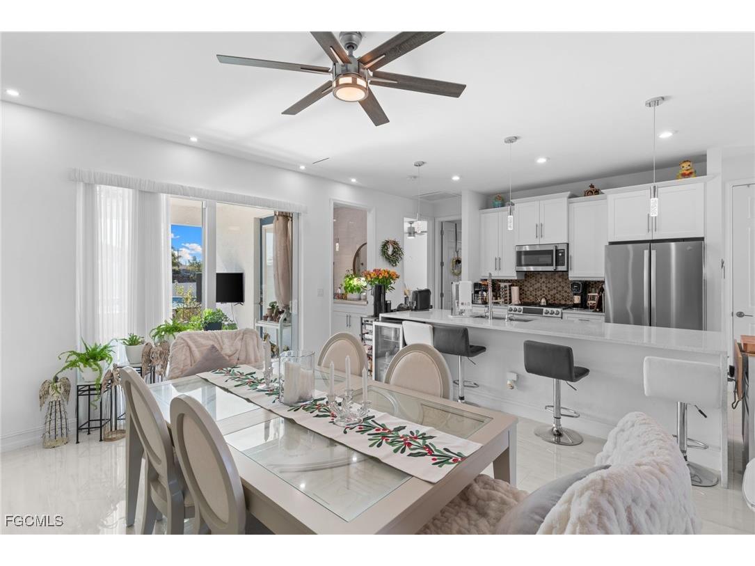 2617 42nd Street SW Lehigh Acres FL 33976 2025023671 image15