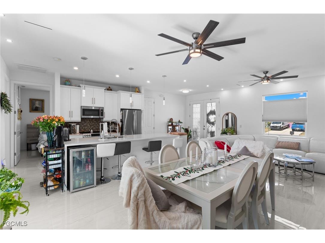 2617 42nd Street SW Lehigh Acres FL 33976 2025023671 image16