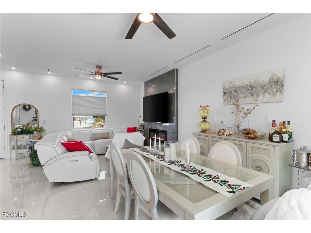 2617 42nd Street SW Lehigh Acres FL 33976 2025023671 image17