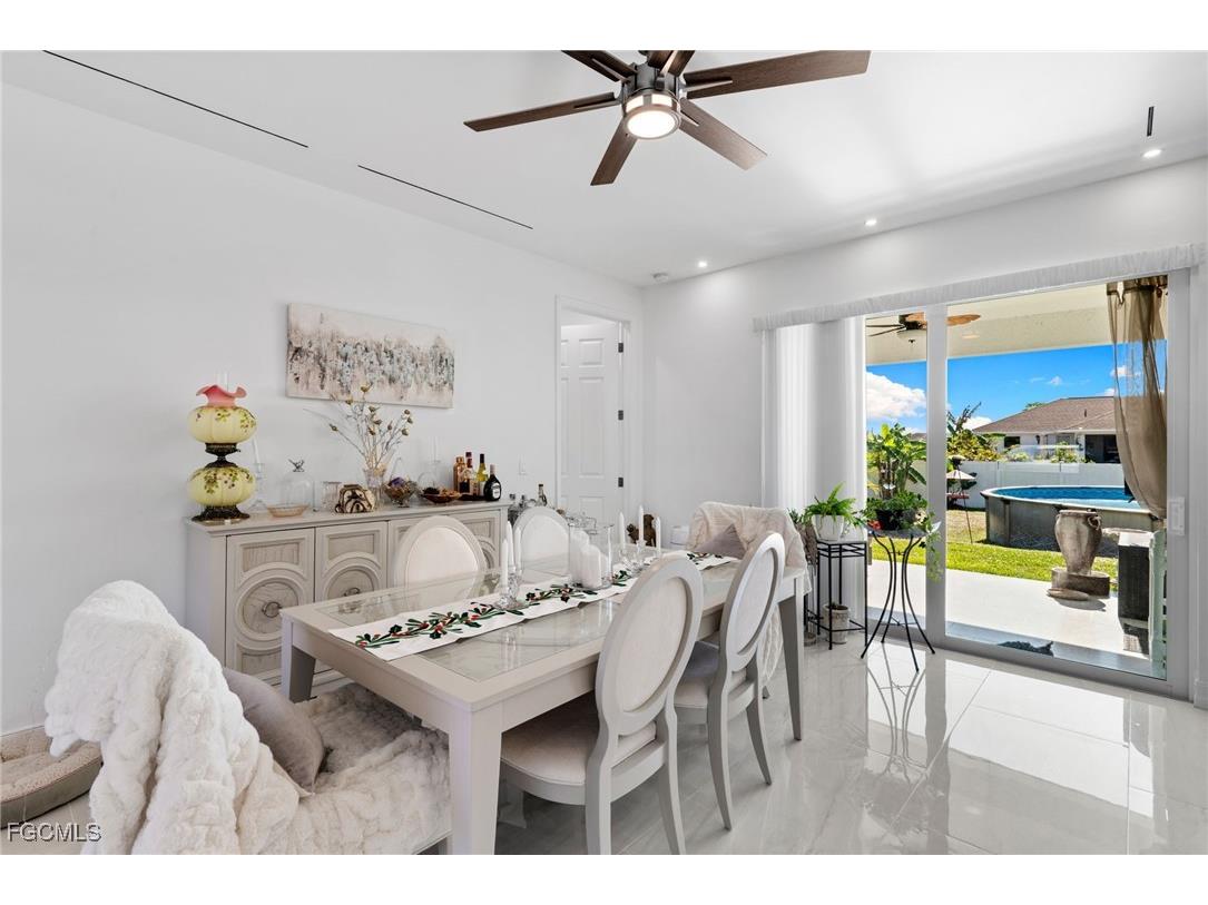 2617 42nd Street SW Lehigh Acres FL 33976 2025023671 image18