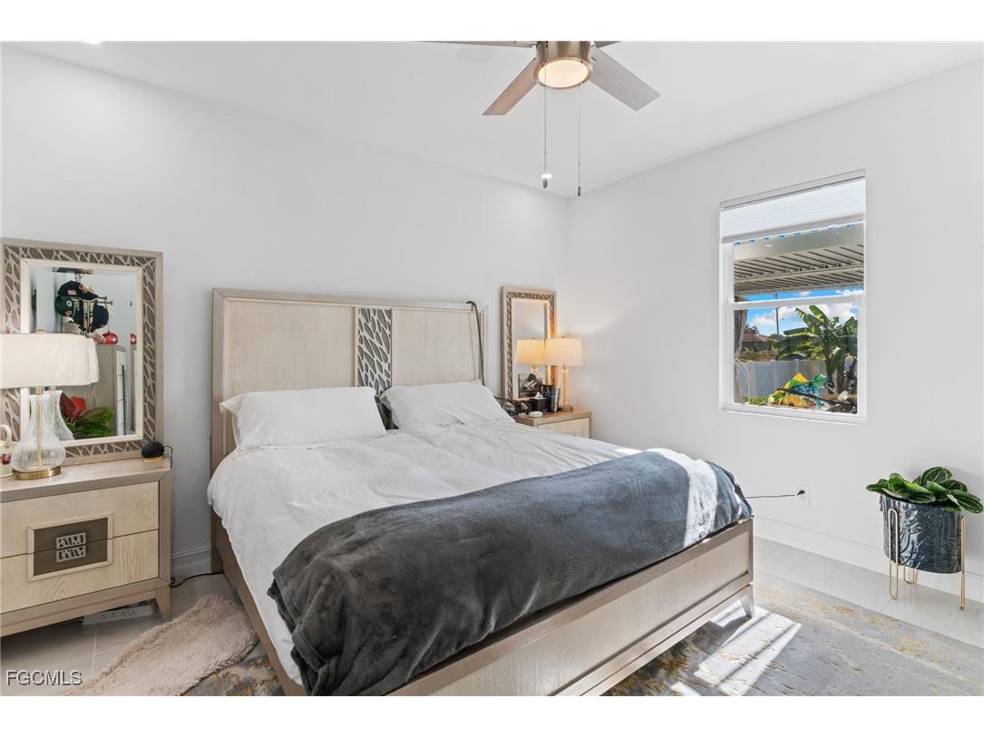 2617 42nd Street SW Lehigh Acres FL 33976 2025023671 image20