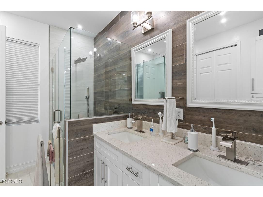 2617 42nd Street SW Lehigh Acres FL 33976 2025023671 image22