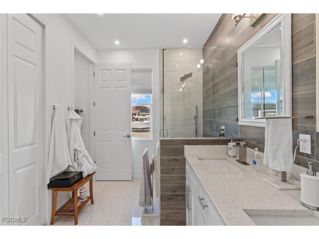 2617 42nd Street SW Lehigh Acres FL 33976 2025023671 image23