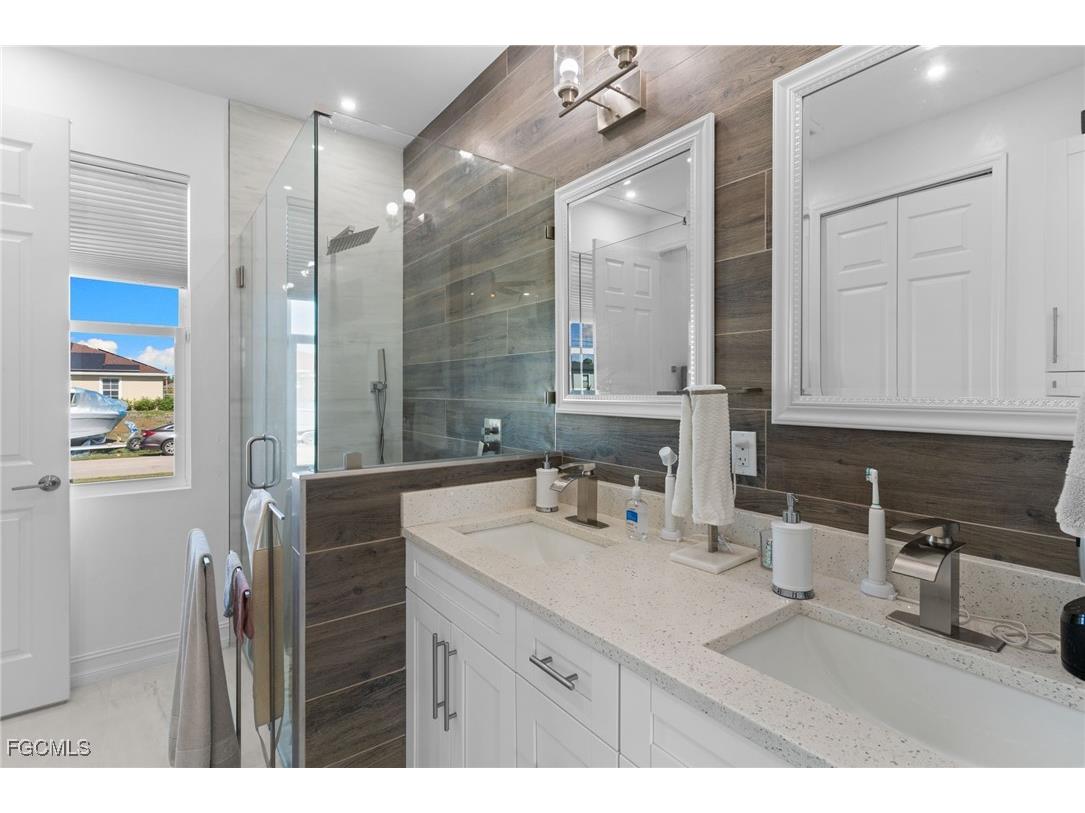 2617 42nd Street SW Lehigh Acres FL 33976 2025023671 image24