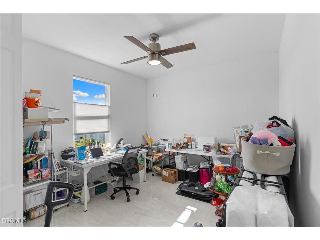 2617 42nd Street SW Lehigh Acres FL 33976 2025023671 image25