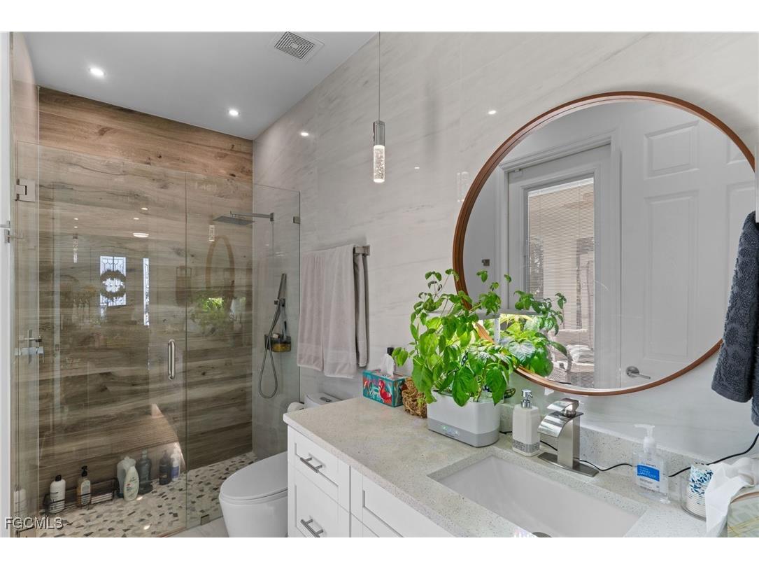 2617 42nd Street SW Lehigh Acres FL 33976 2025023671 image26