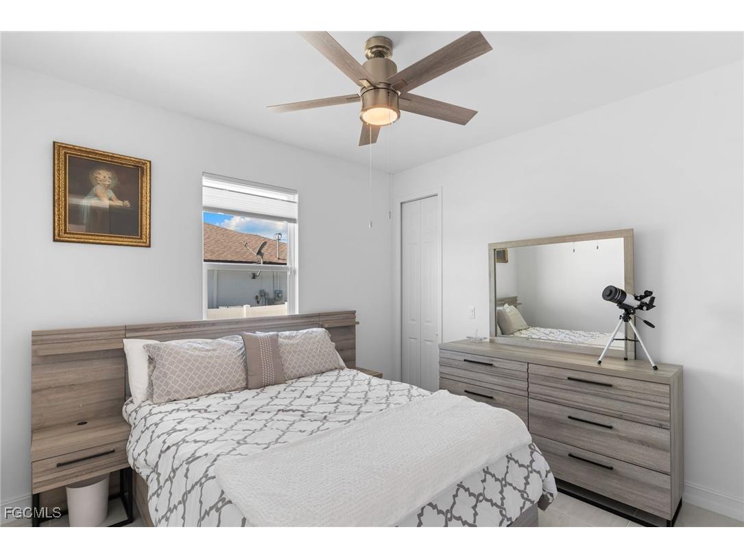 2617 42nd Street SW Lehigh Acres FL 33976 2025023671 image27