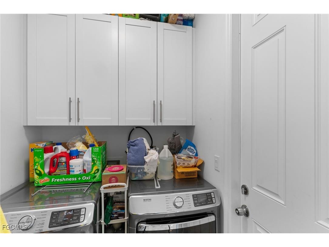 2617 42nd Street SW Lehigh Acres FL 33976 2025023671 image28