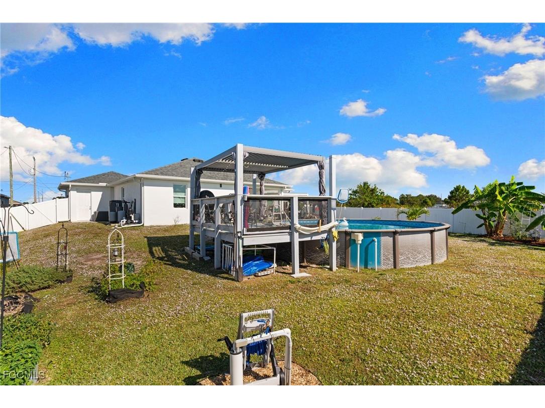 2617 42nd Street SW Lehigh Acres FL 33976 2025023671 image29
