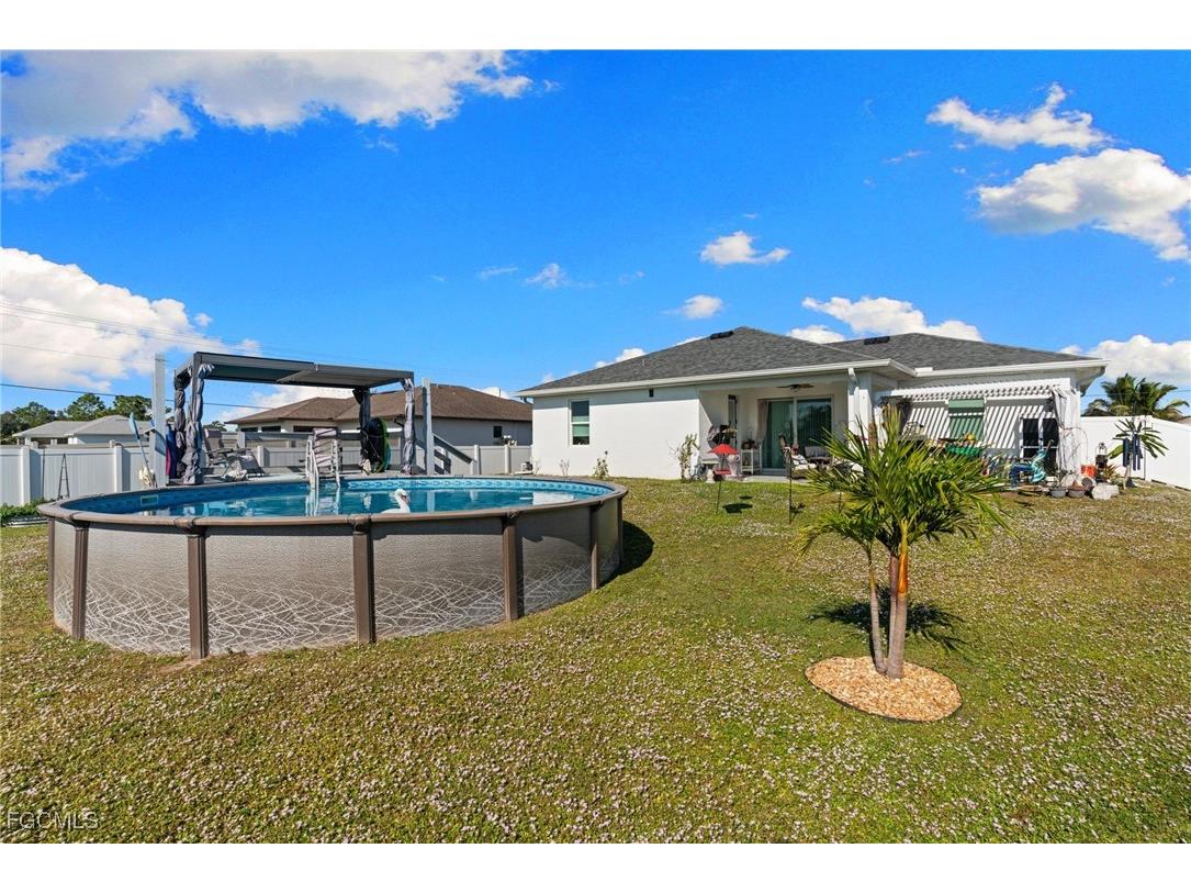 2617 42nd Street SW Lehigh Acres FL 33976 2025023671 image30
