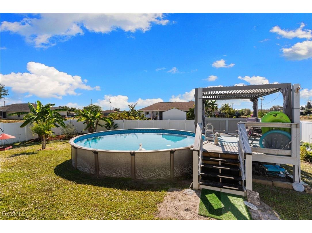 2617 42nd Street SW Lehigh Acres FL 33976 2025023671 image31