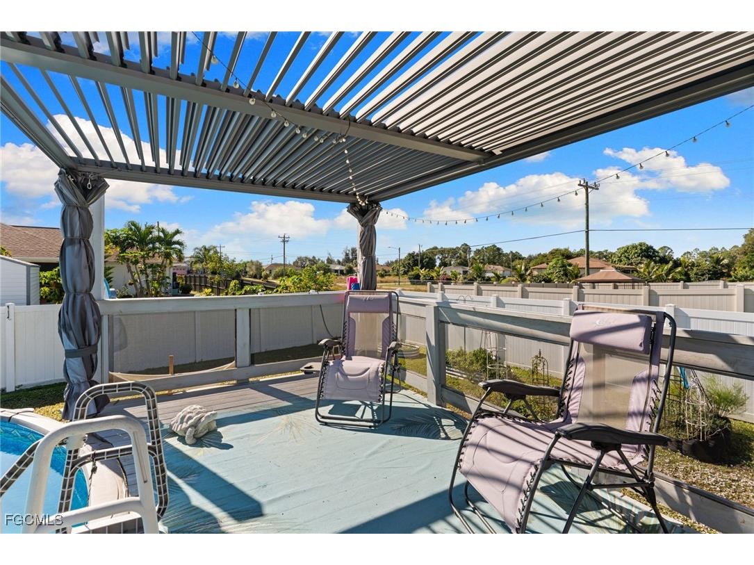 2617 42nd Street SW Lehigh Acres FL 33976 2025023671 image32