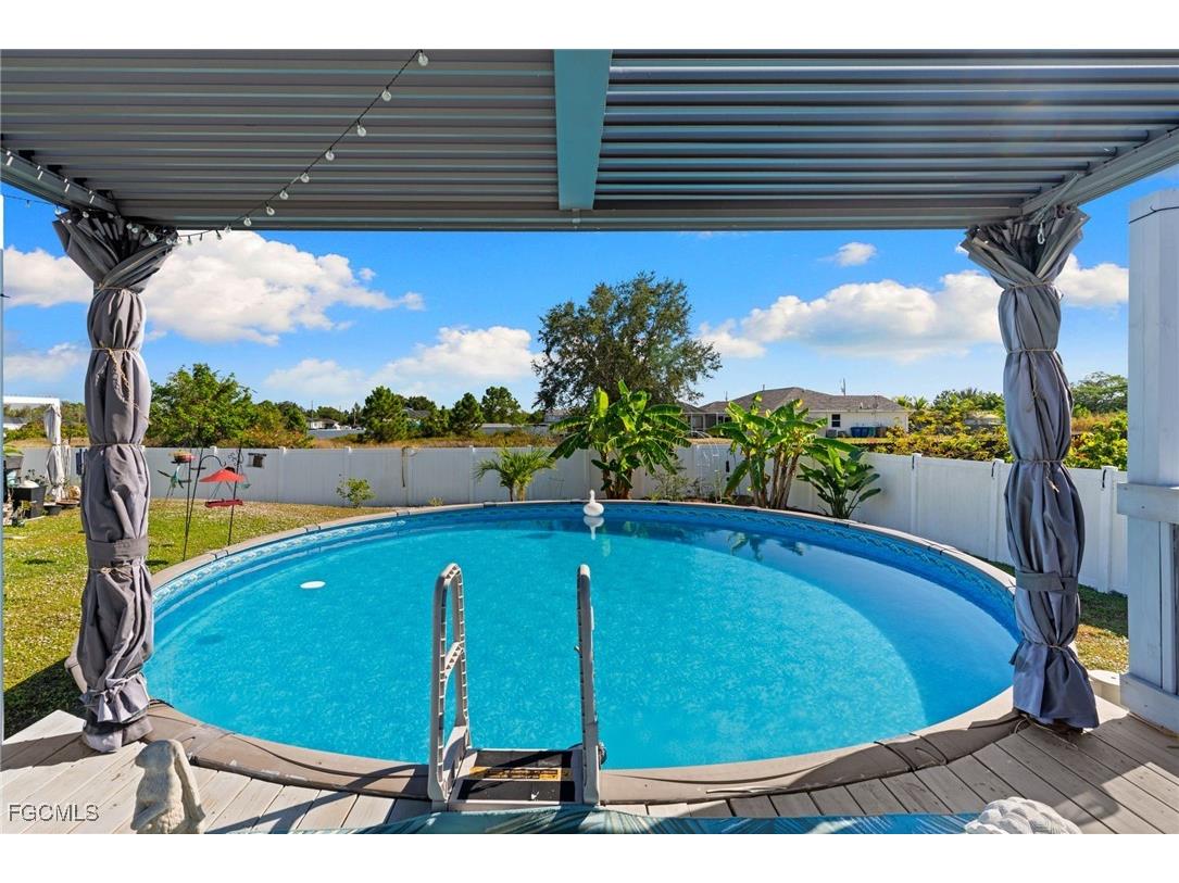 2617 42nd Street SW Lehigh Acres FL 33976 2025023671 image33