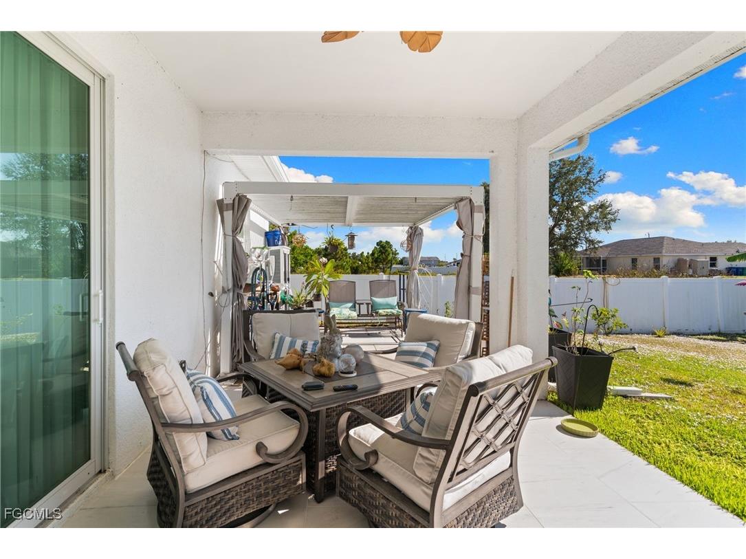 2617 42nd Street SW Lehigh Acres FL 33976 2025023671 image35