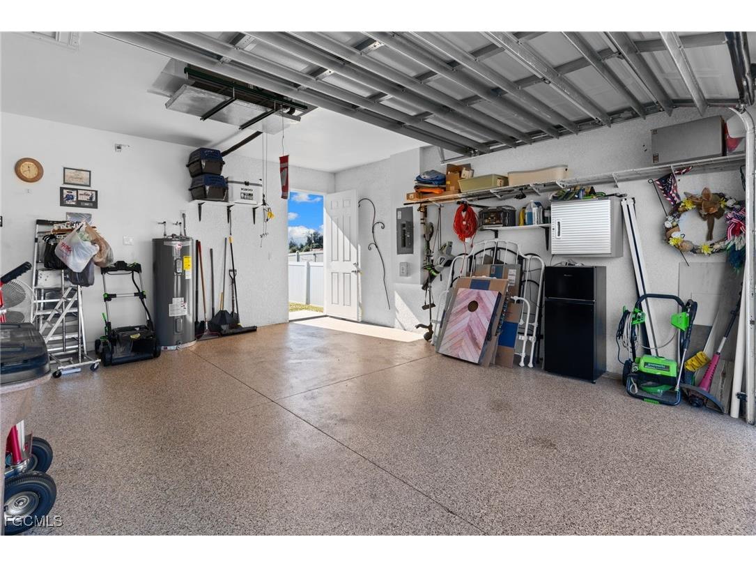 2617 42nd Street SW Lehigh Acres FL 33976 2025023671 image36