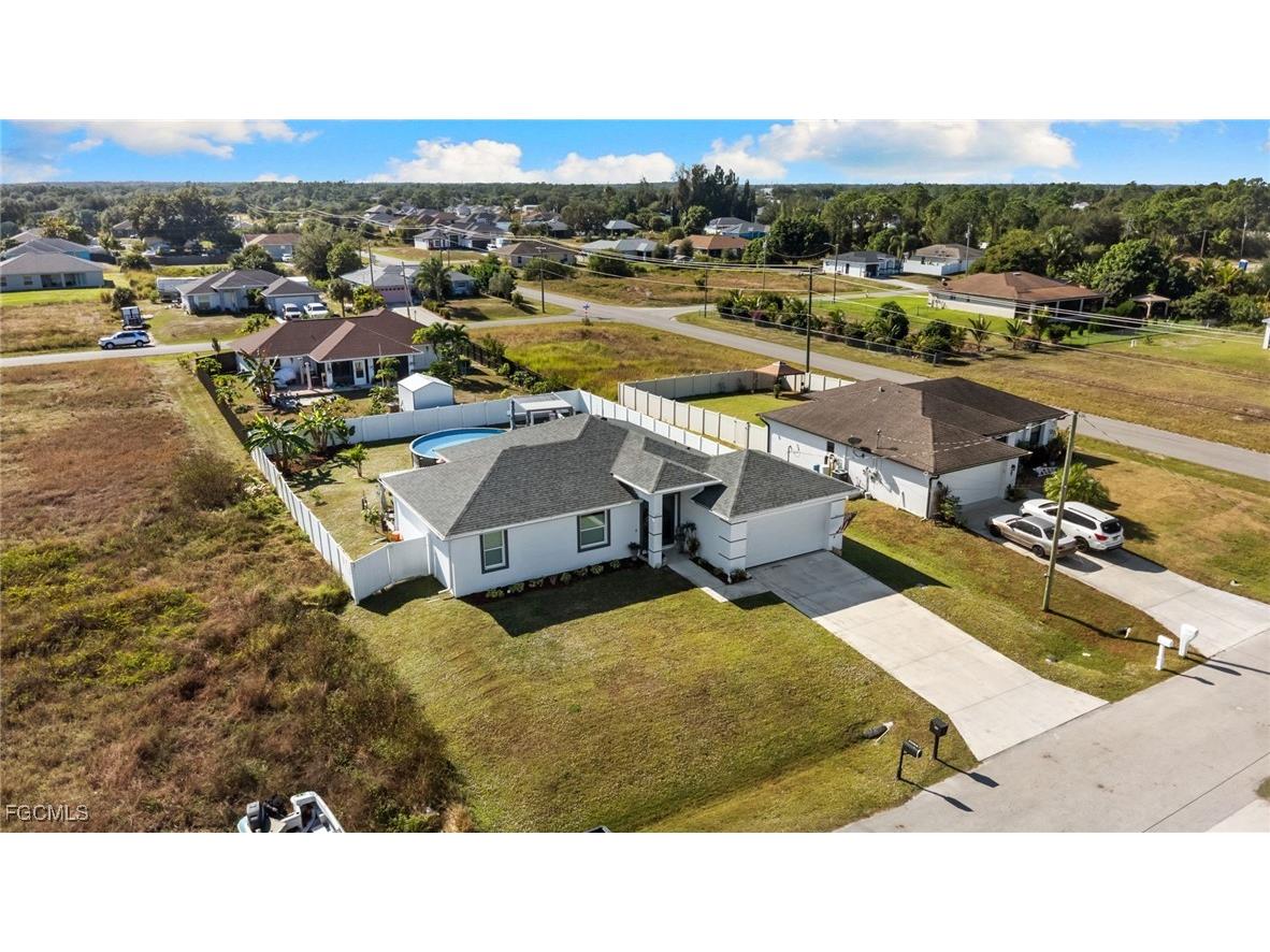 2617 42nd Street SW Lehigh Acres FL 33976 2025023671 image37