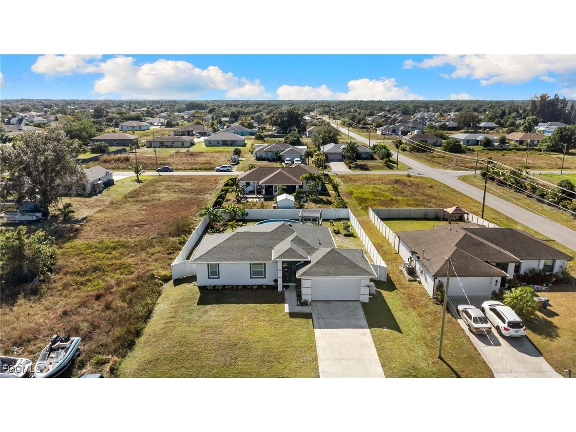 2617 42nd Street SW Lehigh Acres FL 33976 2025023671 image38