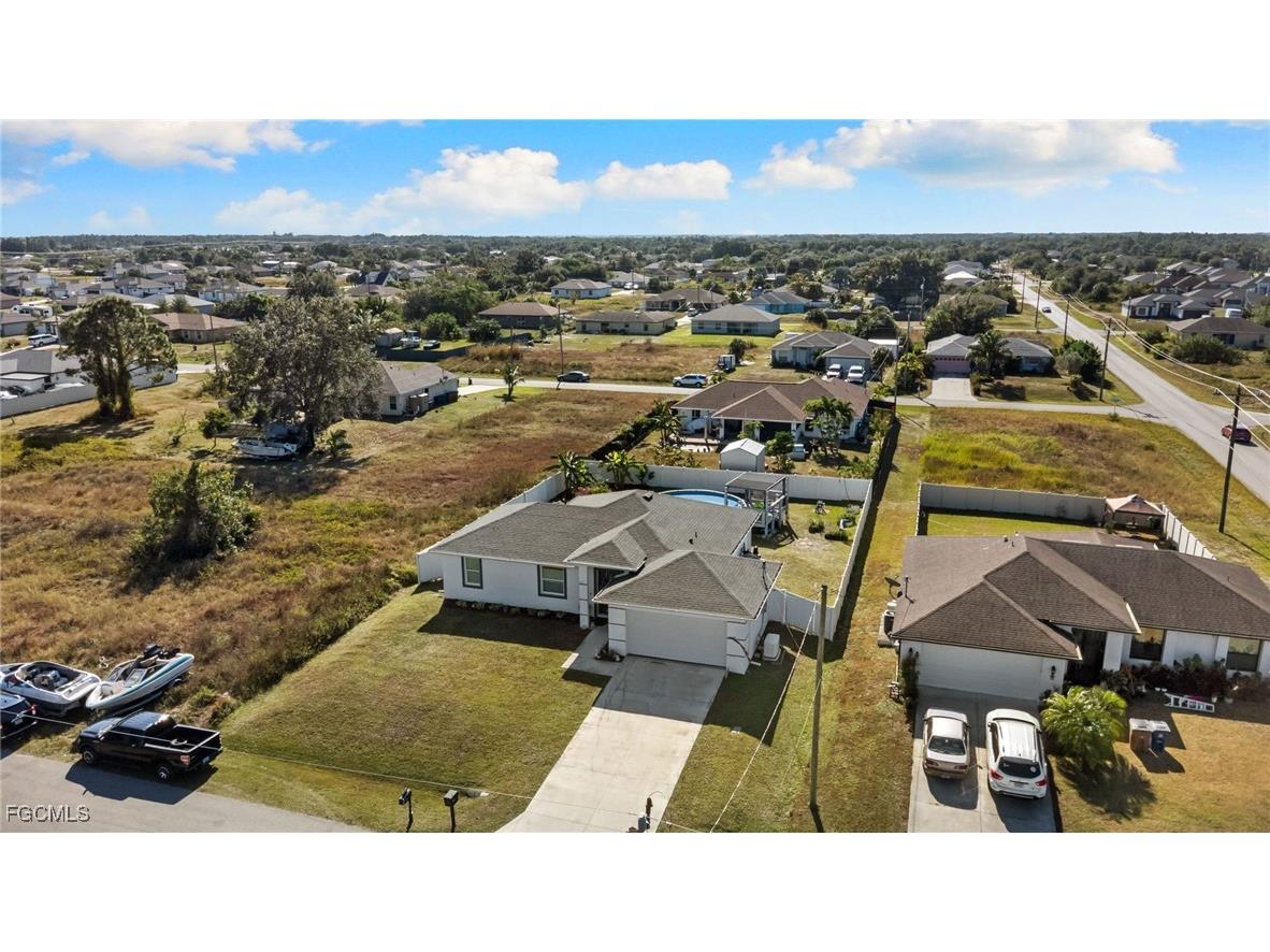 2617 42nd Street SW Lehigh Acres FL 33976 2025023671 image39