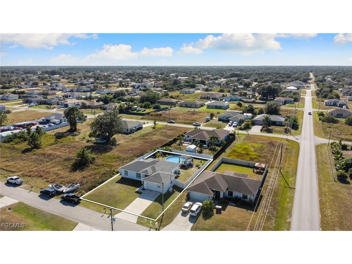 2617 42nd Street SW Lehigh Acres FL 33976 2025023671 image40