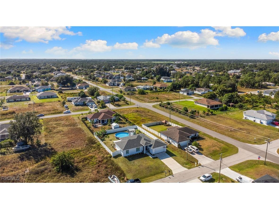 2617 42nd Street SW Lehigh Acres FL 33976 2025023671 image42