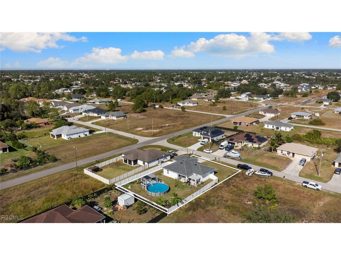 2617 42nd Street SW Lehigh Acres FL 33976 2025023671 image43