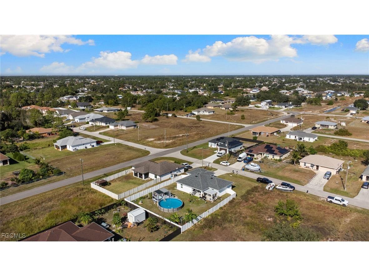 2617 42nd Street SW Lehigh Acres FL 33976 2025023671 image44