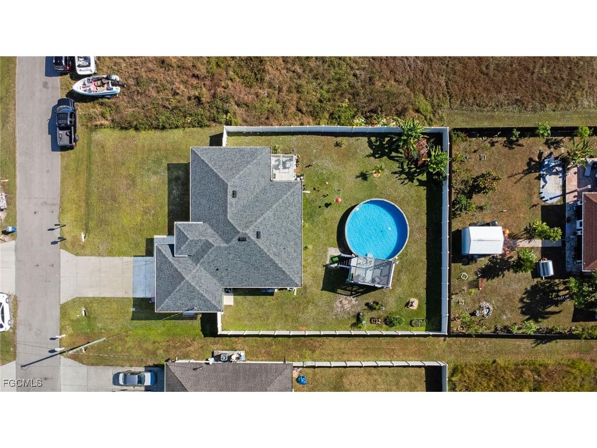 2617 42nd Street SW Lehigh Acres FL 33976 2025023671 image45