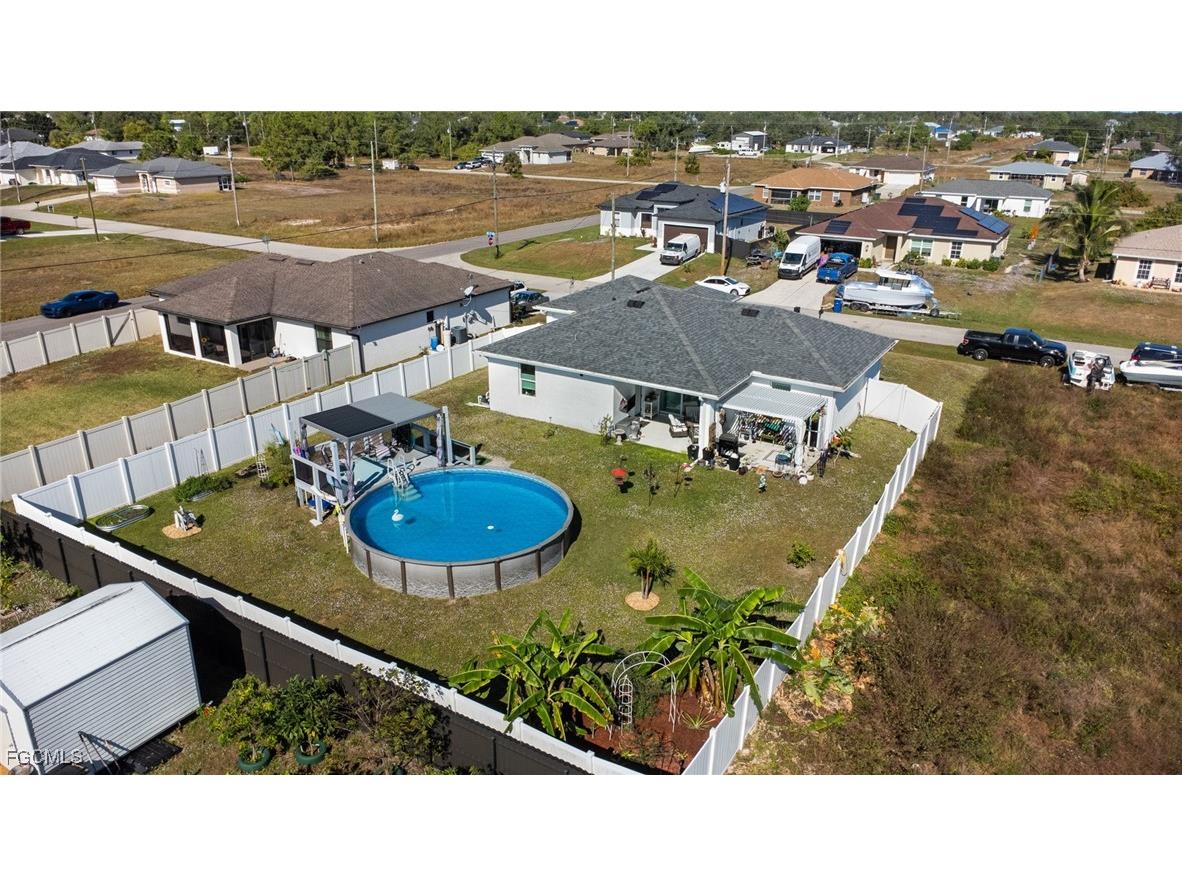 2617 42nd Street SW Lehigh Acres FL 33976 2025023671 image46