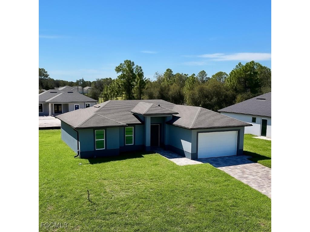 2617 44th Street W Lehigh Acres FL 33971 2025015533 image1