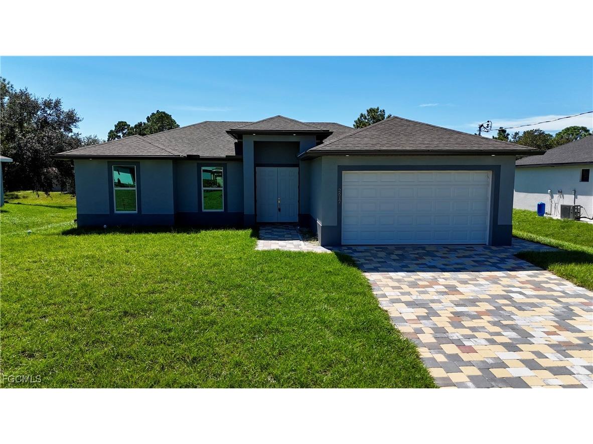 2617 44th Street W Lehigh Acres FL 33971 2025015533 image2