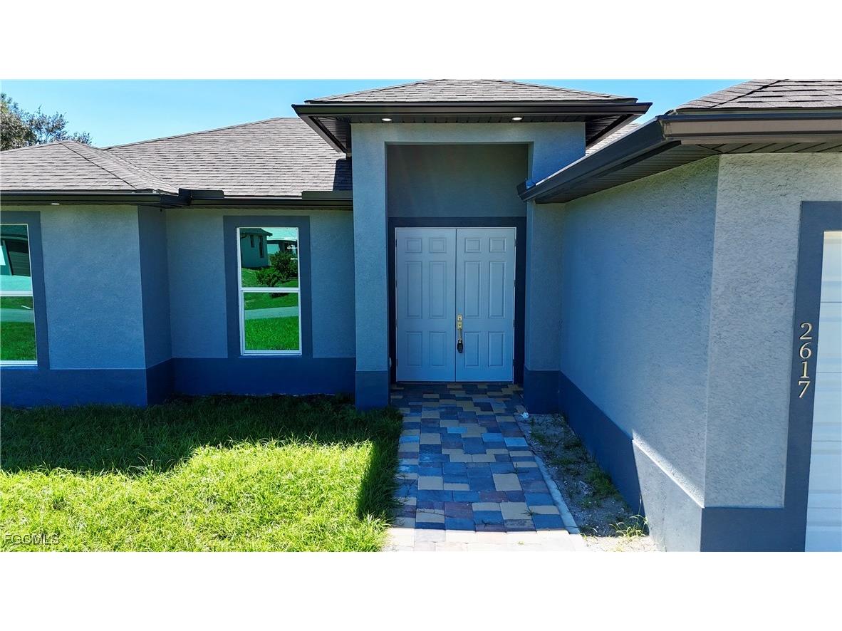 2617 44th Street W Lehigh Acres FL 33971 2025015533 image4